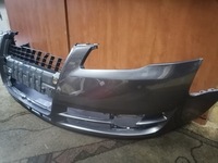 фото thumb №12, Lx7z бампер перед audi a4 b7