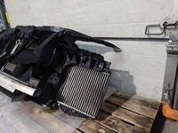 фото thumb №2, Pas переднє комплектний audi q7 4l рестайлінг 3.0 tdi 2010/2015 рік