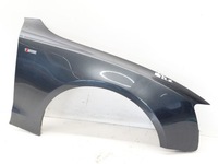 фото thumb №1, Крила правий перед передній audi a5 8t lift s-line