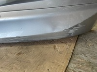 фото thumb №6, Бампер переднее перед skoda kodiaq рестайлинг 565 rs