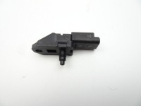 Датчик давления воздуха citroen fe37740 febi Недорого, фото thumb