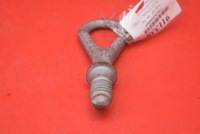 фото thumb №5, Hak вушко буксирувальний 8e0805616b audi a4 b6 00-05