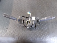 фото thumb №1, Переключатель комбинированный dacia logan