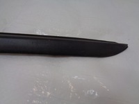 фото thumb №7, Peugeot 5008 молдинг стекло лобовое левая 96858535