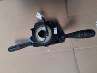 фото thumb №6, C4 cactus переключатель комбинированный лента