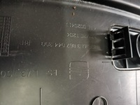 фото thumb №10, Обшивка оббивка seat ibiza 3 iii 3двері 02-08