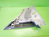 фото thumb №6, Кронштейн полка защита правая renault clio iii 5d