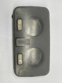 фото thumb №1, Лампа кабіни стельовий alfa romeo оригінальний номер 0884200