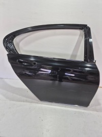фото thumb №1, Двері правий задня задні праве bmw 7 vii g11 g12 15-