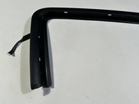 фото thumb №5, Молдинг стекло дверь правая ford mustang v 2005-