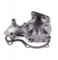 фото thumb №1, Насос wody hepu do ford tourneo courier 1.0