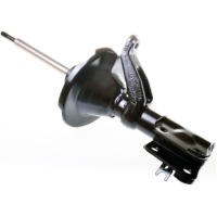 фото thumb №1, Denckermann dsb082g амортизатор