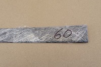 фото thumb №9, Seat arona молдинг двері правий перед 6f9853960