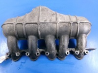 фото thumb №1, Volkswagen crafter 2.5tdi bjm коллектор всасывающий 076129713a