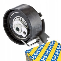 фото thumb №1, Ролик натяжителя ремень распределительного вала snr do peugeot 1007 1.6