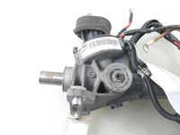 фото thumb №6, Рейка рульова seat leon ii 1k1423051cg 1k1909144l 7805277252