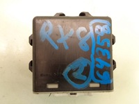 фото thumb №3, Модуль блок управления света mazda rx-8 fe0351225