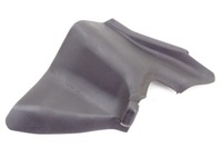 фото thumb №1, Audi a3 8p заглушка резиновая накладка дверь правые зад sportback