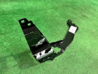 Mini cooper f55 f56 кронштейн панель фары правый перед передний 7307873 Киев, фото thumb