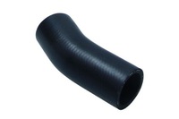 фото thumb №1, Шланг інтеркулер ford transit connec