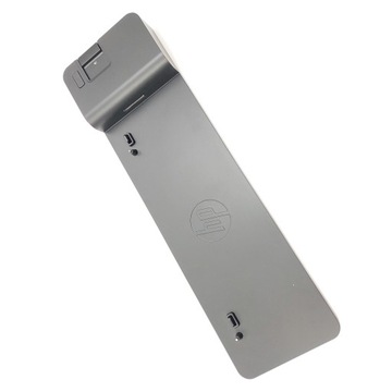 Док-станция HP UltraSlim 2013 - док-станция