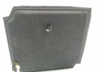 Hyundai tucson tl 2016 основание аккумулятор в Украине, фото thumb