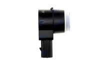 фото thumb №9, Nty датчик парковки jeep grand cherokee 2009- commander 2009-