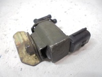 фото thumb №6, Mazda 626 v gf клапан повітря k5t48075 2,0