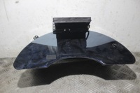 фото thumb №1, Приборы chrysler pacifica i 3.5 v6