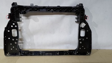 фото thumb №7, Jeep renegade pas переднє підсилювач передні 51961630 оригінал mopar