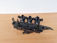 фото thumb №11, Колектор вентиляція картера оливи espace v megane scenic iii 1.6dci biturbo 118300724r