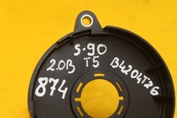 фото thumb №6, Сальник вала volvo s90 v90 2.0 tb 32224651