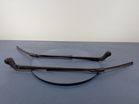 фото thumb №1, Voyager iv caravan рычаги дворник перед