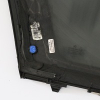 фото thumb №11, Mercedes glc x253 стекло кузовная правый задняя тонированная as3 a2536706800