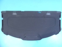 фото thumb №1, Полка задняя задняя vw jetta vi 5c lift 14-18