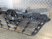 фото thumb №6, Master iii 10-19 решітка радіатора решітка радіатора