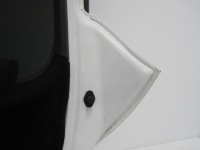 фото thumb №11, Кришка багажника зад задня opel insignia a рестайлінг hb 15r