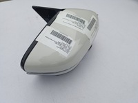 фото thumb №10, Дзеркало ліва праве bmw 6 gt g32 a300 alpinweiss 9pin idealne