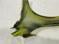 фото thumb №12, Vw golf 8 viii 5h0 крыло правые перед аксессуар 2020-2023 год