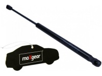 фото thumb №4, Пружина газовая, крышка отсек двигателя maxgear 12-2219