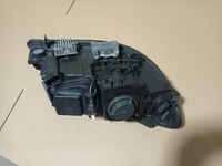 фото thumb №9, Лампа передня ліва bmw x1 e84 рестайлінг перед + модулі