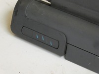 фото thumb №5, Шторка багажника bmw e36 kombi touring