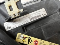 фото thumb №11, Лампа передня ліва bmw iii 3 e90 e91 ксенон 631171616679