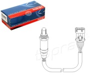 фото thumb №1, Датчик лямбда-зонд liczba трубопровод 4 citroen ax xsara