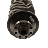 Audi a4 b9 wał коленчатый двигателя 2.0 tdi дизель 04l105263d Доставка, фото thumb