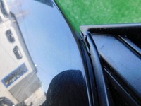 фото thumb №10, Sandero logan iii stepway 20- бампер передний перед