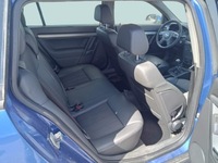 фото thumb №12, Обшивка багажника opel vectra c kombi 04r