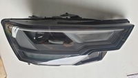фото thumb №1, Комплектний pr led audi a6 c8 4k0941034 демонтаж