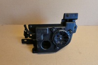 фото thumb №7, 308 t10 динамик динамики стойки сабвуфер focal комплект