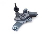 фото thumb №1, Alfa romeo stelvio ms2596003290 двигатели дворник